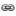 Access this URL (https://pm25.gistda.or.th)