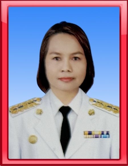 สมาชิกสภาอบต.