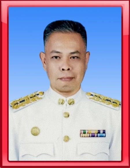 สมาชิกสภาอบต.
