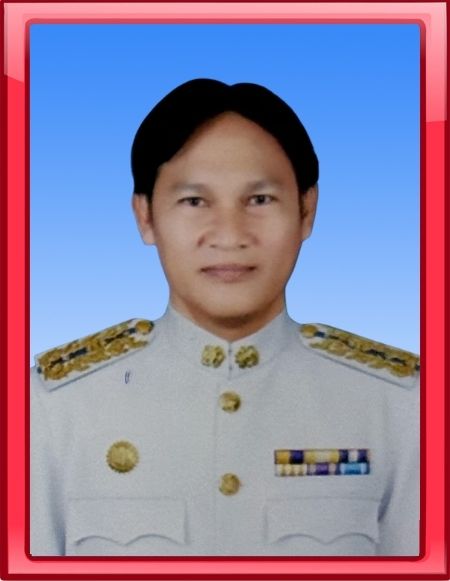 สมาชิกสภาอบต.