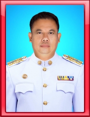 สมาชิกสภาอบต.